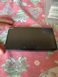 Nintendo 3ds