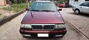 lancia-thema-2-0-i-e-turbo-16v-201cv-tetto-asi