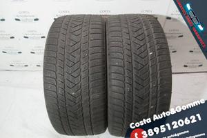 Gomme 275 40 21 Pirelli 85% MS 275 40 R21