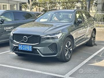 Ricambi usati volvo xc60 xc 60 2017-2025