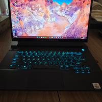 pc alienware gaming