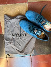 Scarpe Hogan da donna