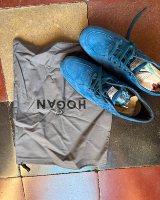 Scarpe Hogan da donna