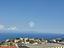Immagine 17