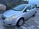 opel-corsa-1-3-cdti-90cv-5-porte-cosmo