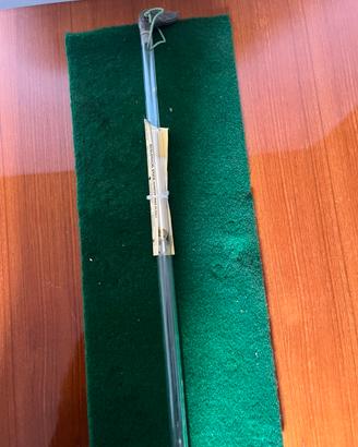 Dispenser per sacchetti igienici per cani