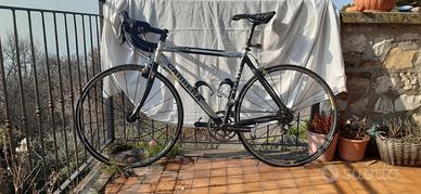 Bici da corsa Carrera