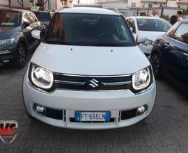 SUZUKI IGNIS 1.2 HYBRID-RETROC-NAVI