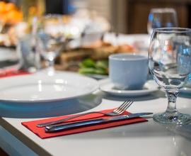 Ristorante Bologna R348
