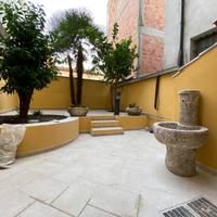 Struttura per studentesse affittacamere