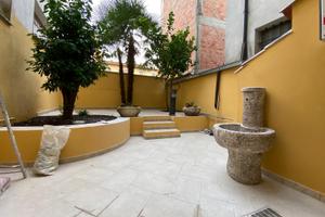 Struttura per studentesse affittacamere