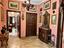 Immagine 25
