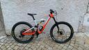 specialized-enduro-fsr-pro-carbon-usata