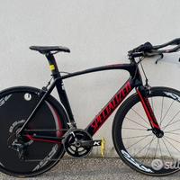 bici da corsa in carbonio SPECIALIZED VENGE