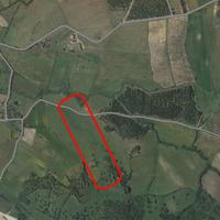 Terreno agricolo - Narcao