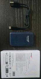 Carlinkit 5.0 CPC200-2air Adattatore Wireless