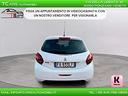 peugeot-208-1-2-benzina-neopatente-garanzia-tcars