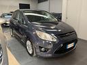 ford-c-max-1-0-ecoboost-125cv-start-stop-titanium