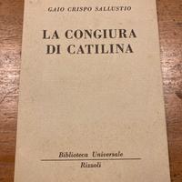Libro
