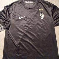 Maglia juventus