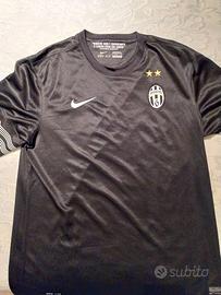 Maglia juventus