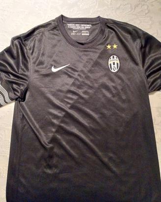 Maglia juventus
