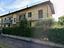 Immagine 20