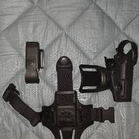 Vega Holster modello PX4 Storm