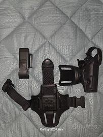 Vega Holster modello PX4 Storm