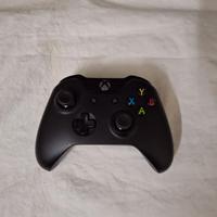 Controller xbox
