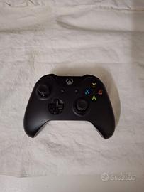 Controller xbox