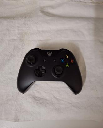 Controller xbox