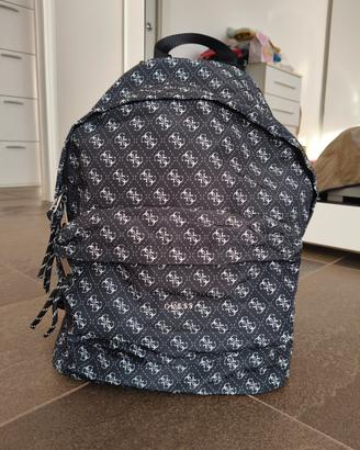 zaino nuovo universale 