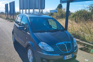 Lancia musa 1.3 90 cv