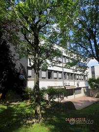 Immobile di 250 m² a Castel Maggiore