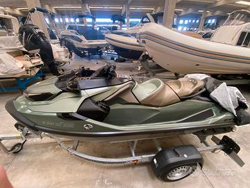 Sea Doo 300 GTX