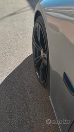 Cerchi BMW da 19