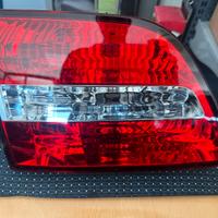 Fanale post sinistro interno Stilo station wagon