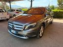 mercedes-benz-gla-200-d-automatic-enduro-activity