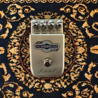 Marshall EH-1 Echohead Delay