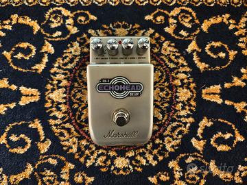 Marshall EH-1 Echohead Delay