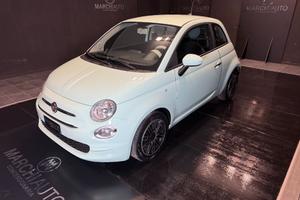 FIAT 500 1.0 Hybrid Pop