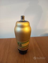 Philips miniwatt TS55/18013