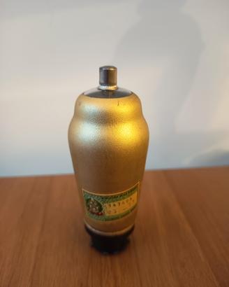Philips miniwatt TS55/18013