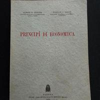 Libro di testo