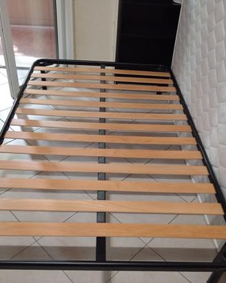 Letto una piazza e mezzo