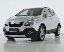 Opel Mokka 1.7 CDTI Ecotec 130CV 4x2 Start&St...