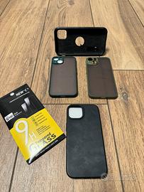 Iphone 14 acc