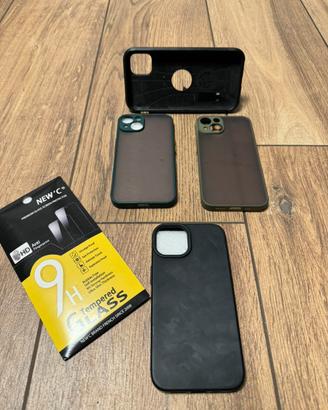 Iphone 14 acc