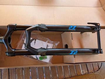 Forcella Marzocchi Bomber Z2